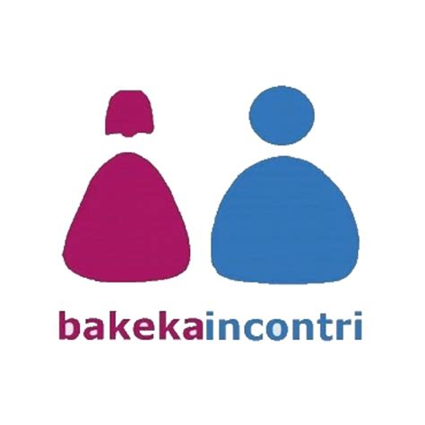 bakeka latina incontro|Latina annunci